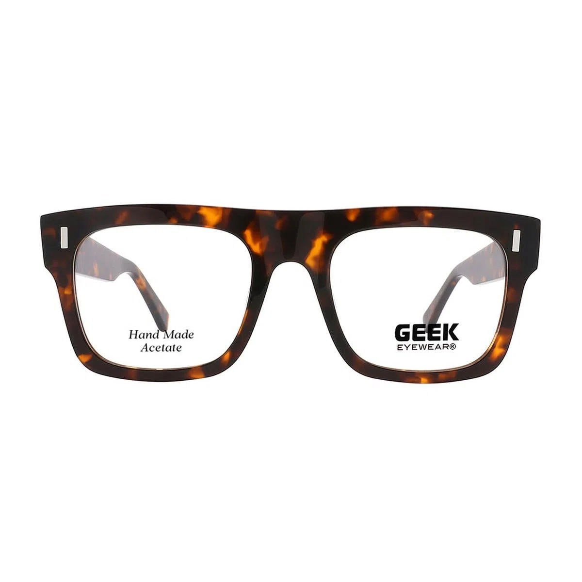 GEEK EYEWEAR EARTH Eyeglasses - view 10